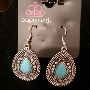 Paparazzi Earings